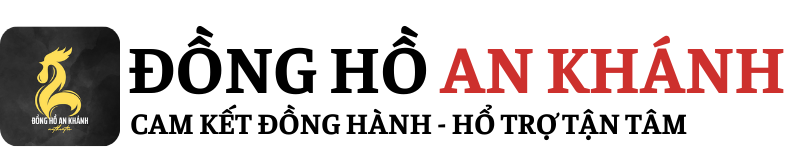 Đồng Hồ An Khánh