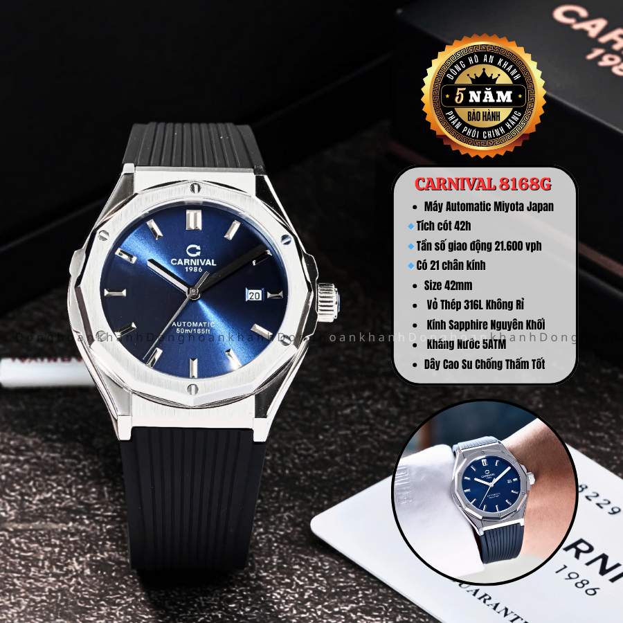 Dong-ho-carnival-8168G-Bac-nau (2)